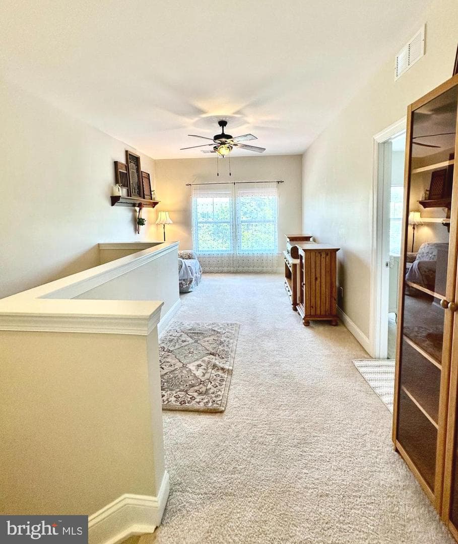 8050 Easton Village Drive photo 38