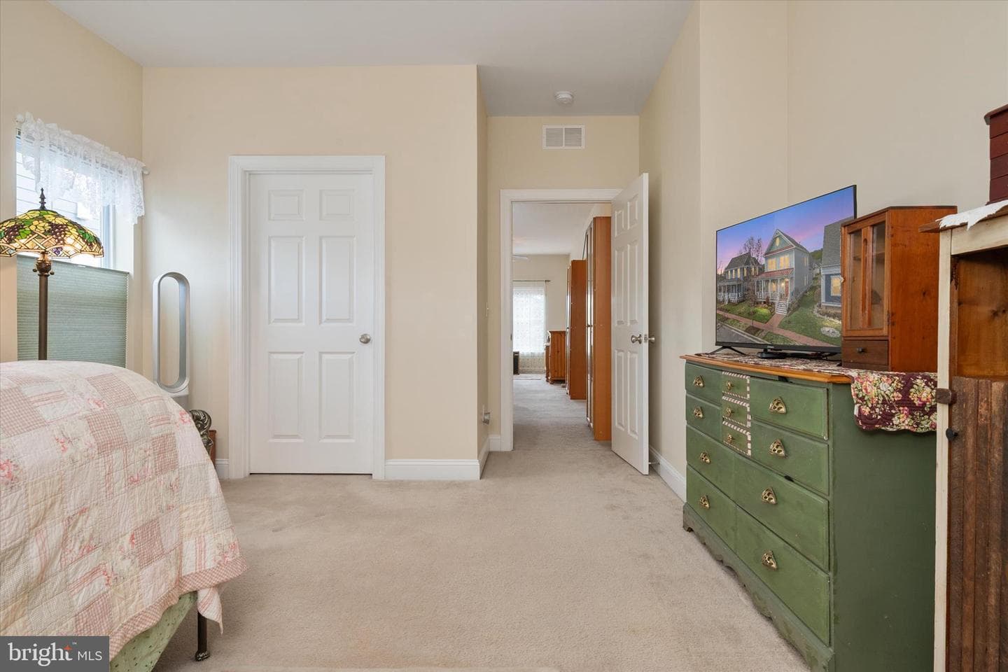 8050 Easton Village Drive photo 49