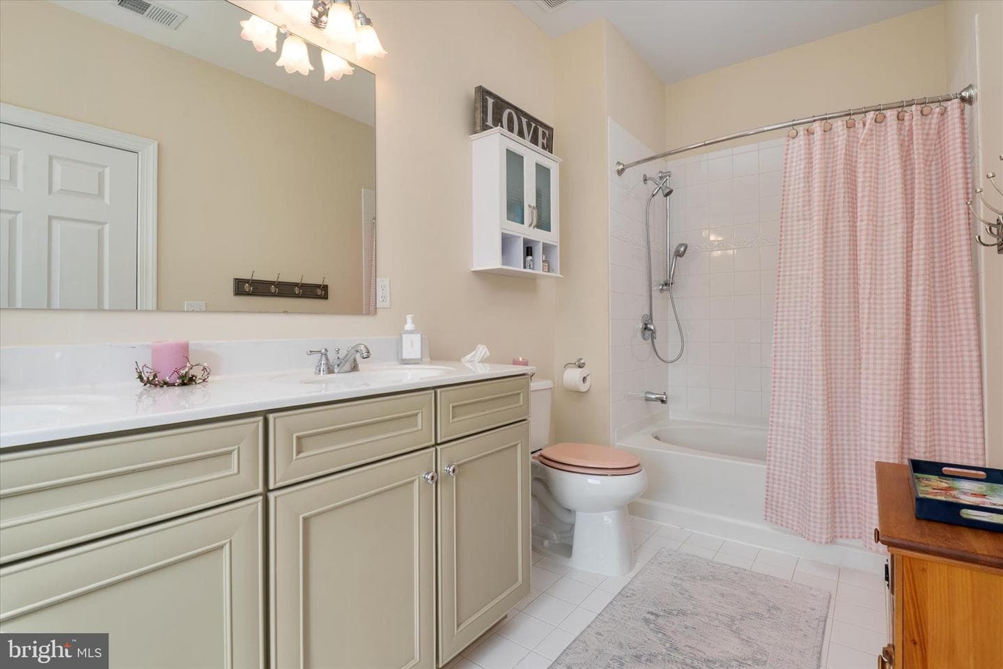 8050 Easton Village Drive photo 50