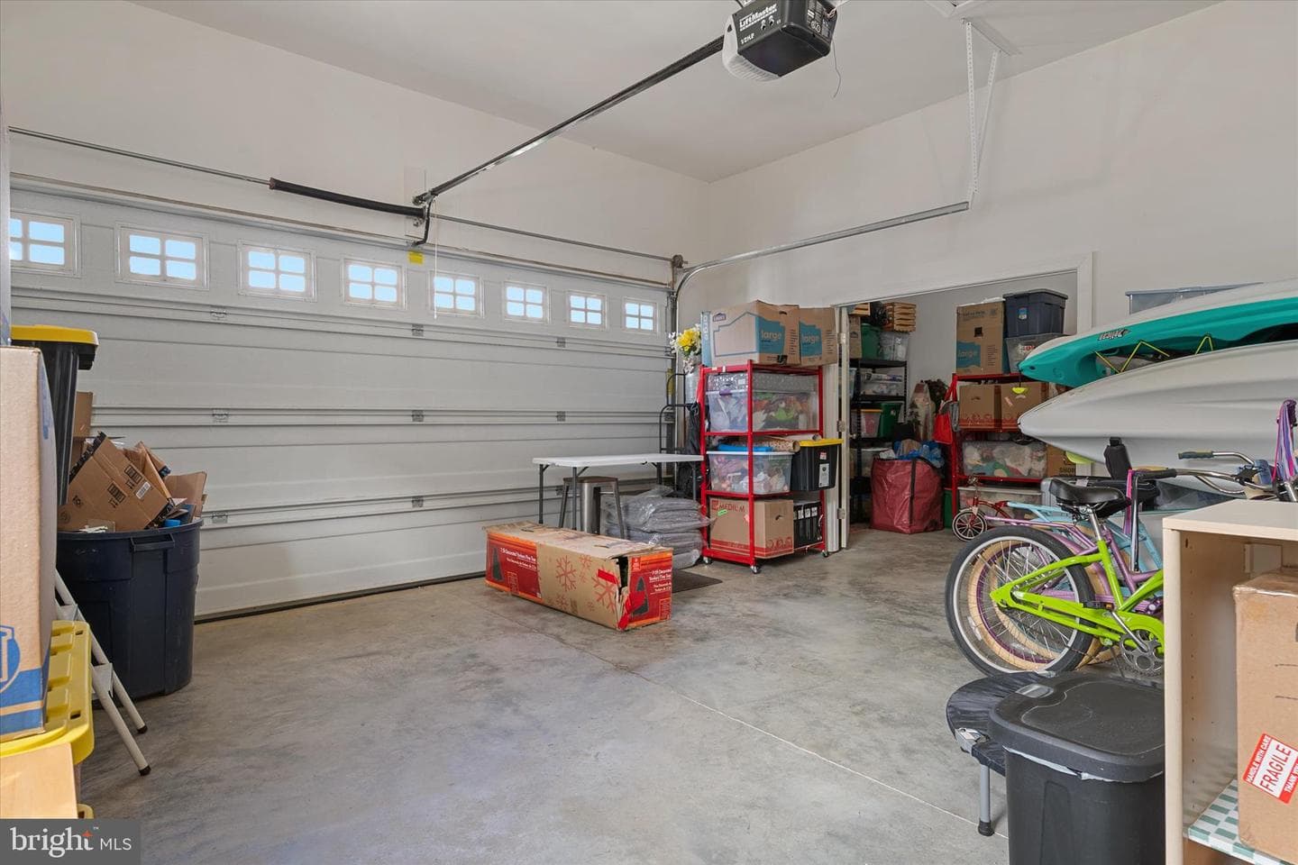 8050 Easton Village Drive photo 51