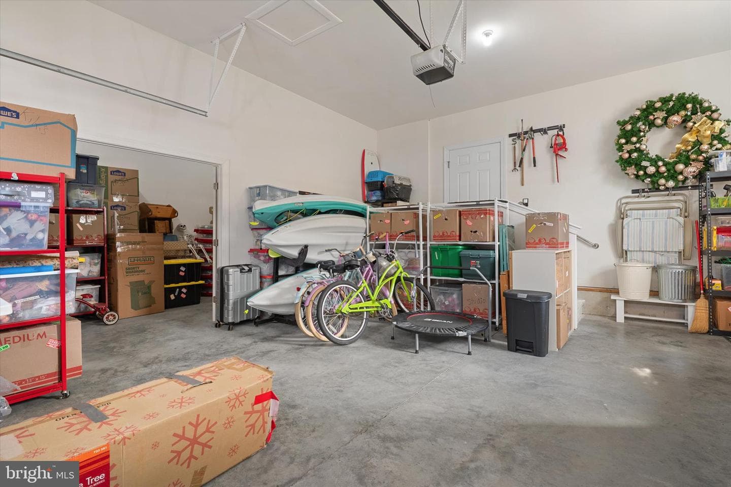 8050 Easton Village Drive photo 52