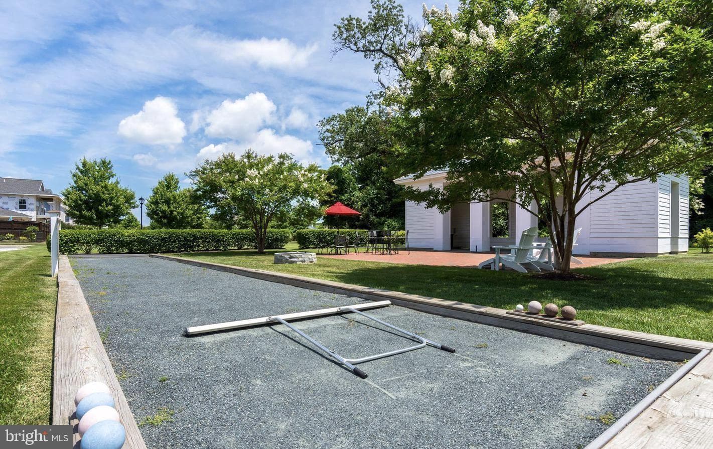 8050 Easton Village Drive photo 68