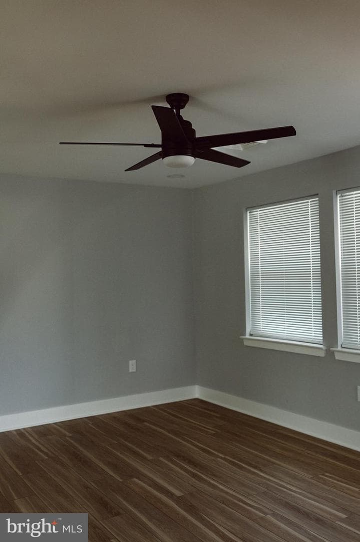 29555 Golton Drive photo 7