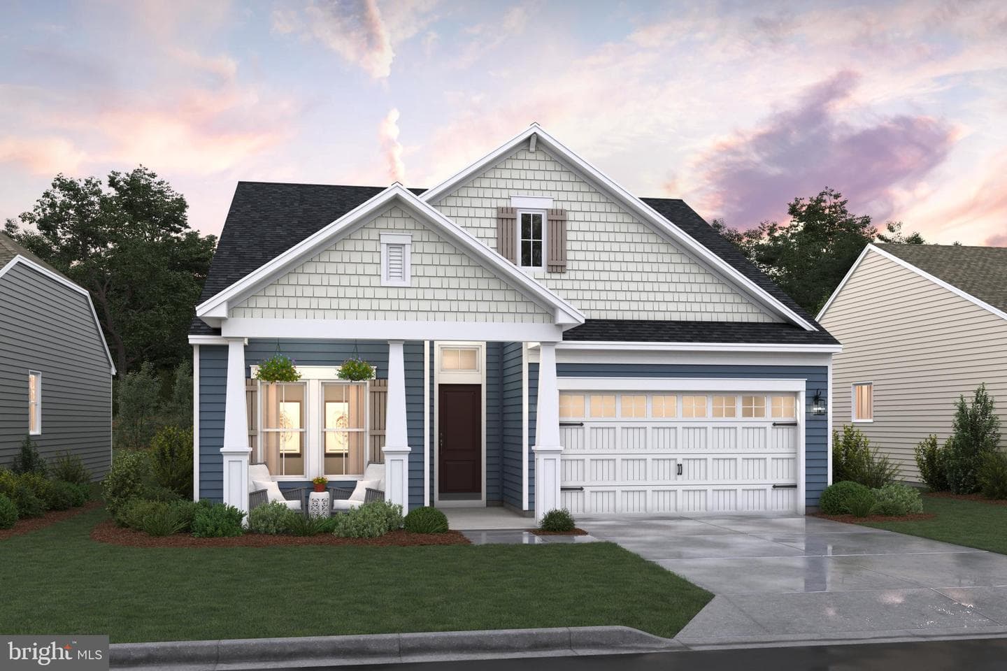 29339 Blackiston Street, Easton
