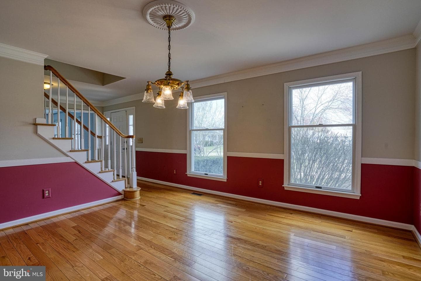 200 Spring Drive photo 11