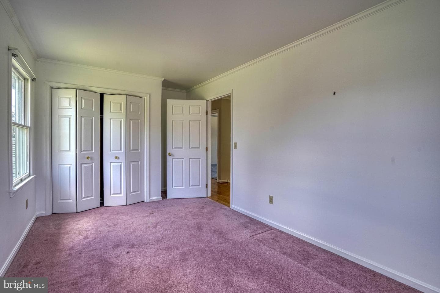 200 Spring Drive photo 41