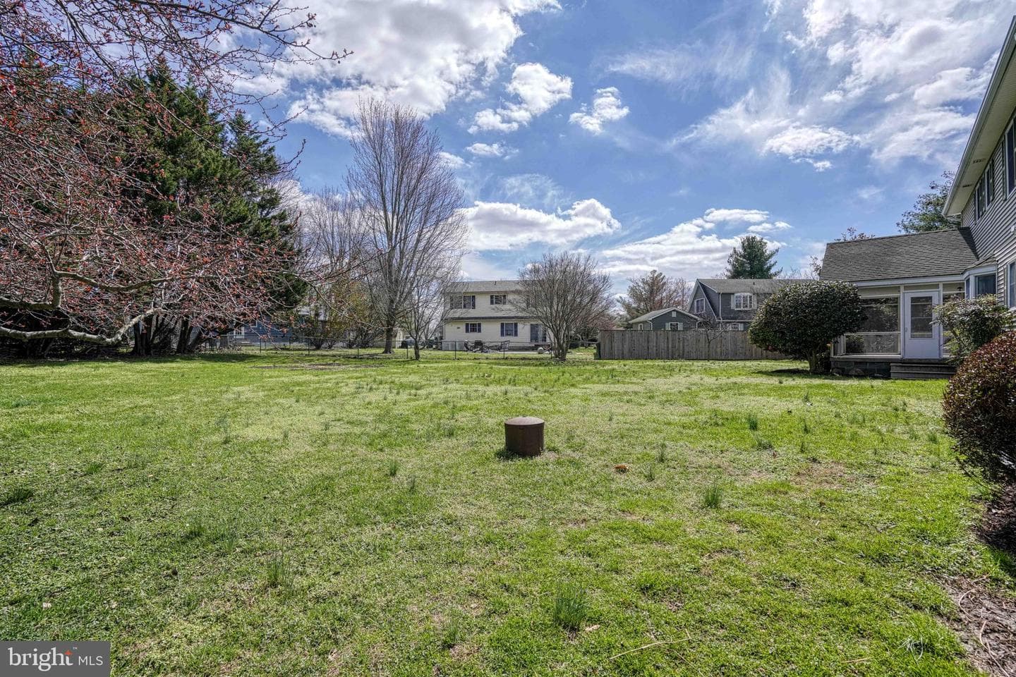 200 Spring Drive photo 53