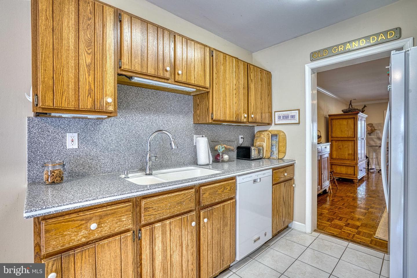 24354 Widgeon #20 photo 12