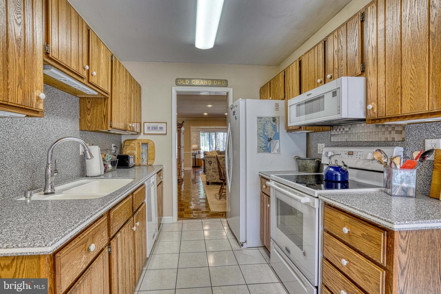 24354 Widgeon #20 photo 14