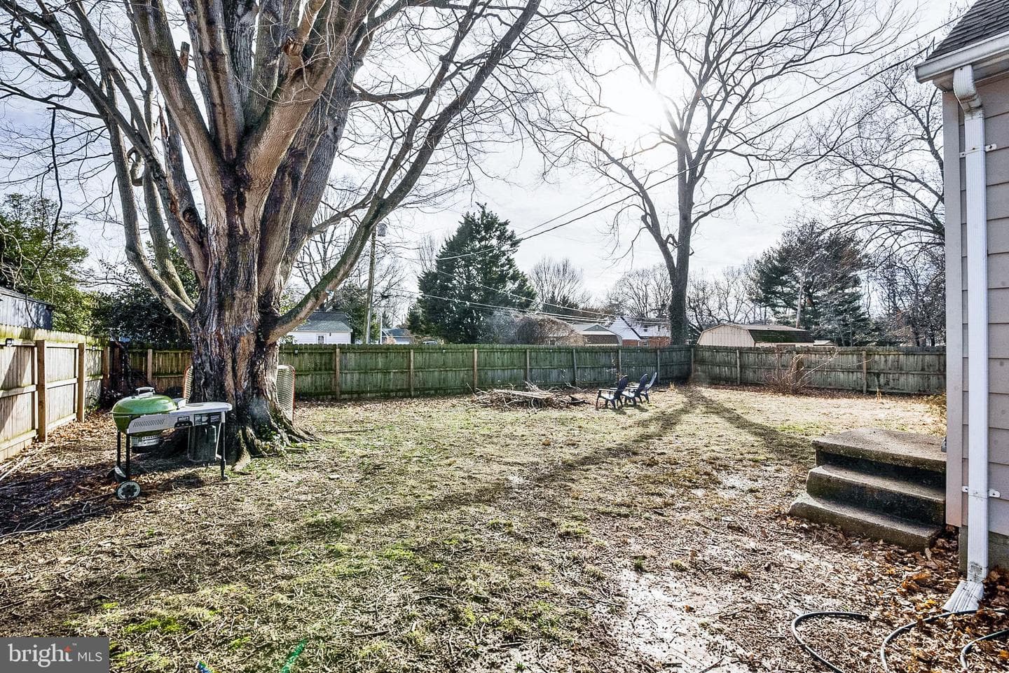 29510 Hawkes Hill Road photo 22