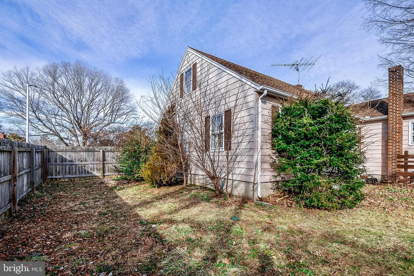29510 Hawkes Hill Road photo 27