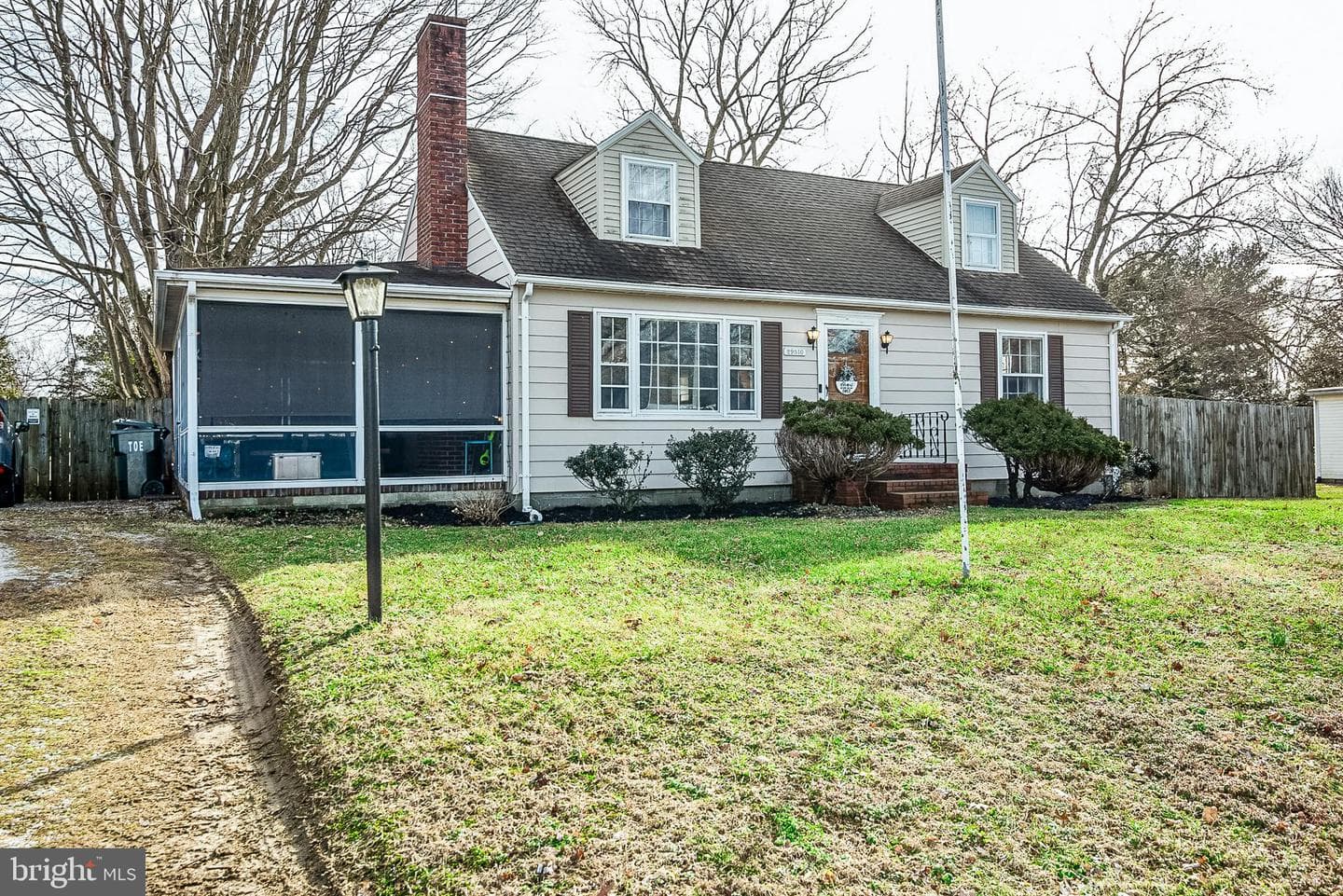 29510 Hawkes Hill Road photo 29