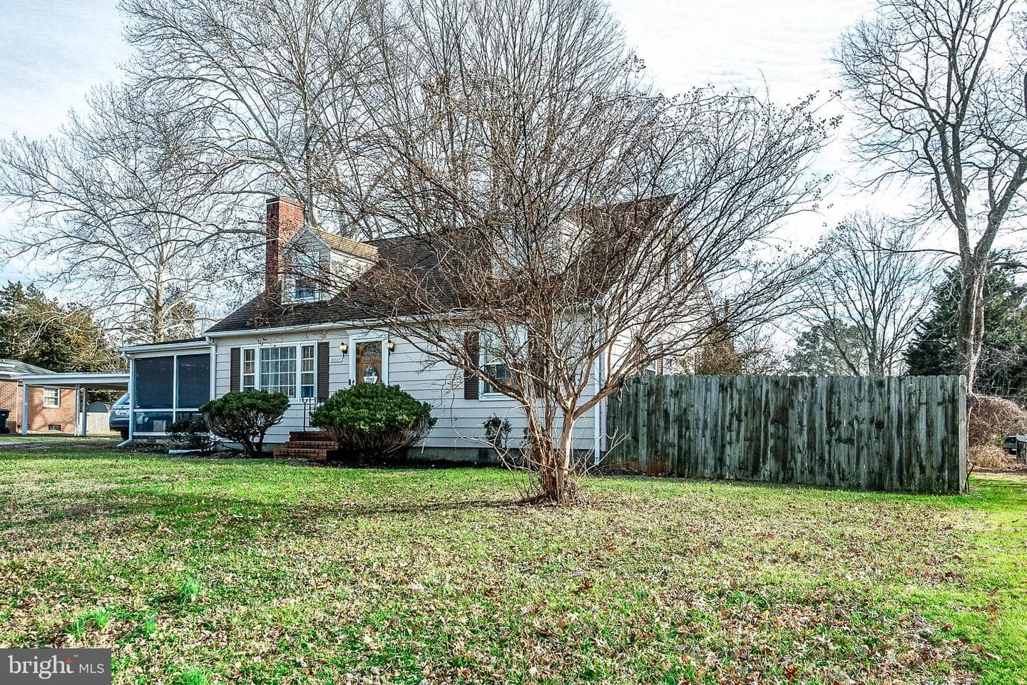 29510 Hawkes Hill Road photo 30