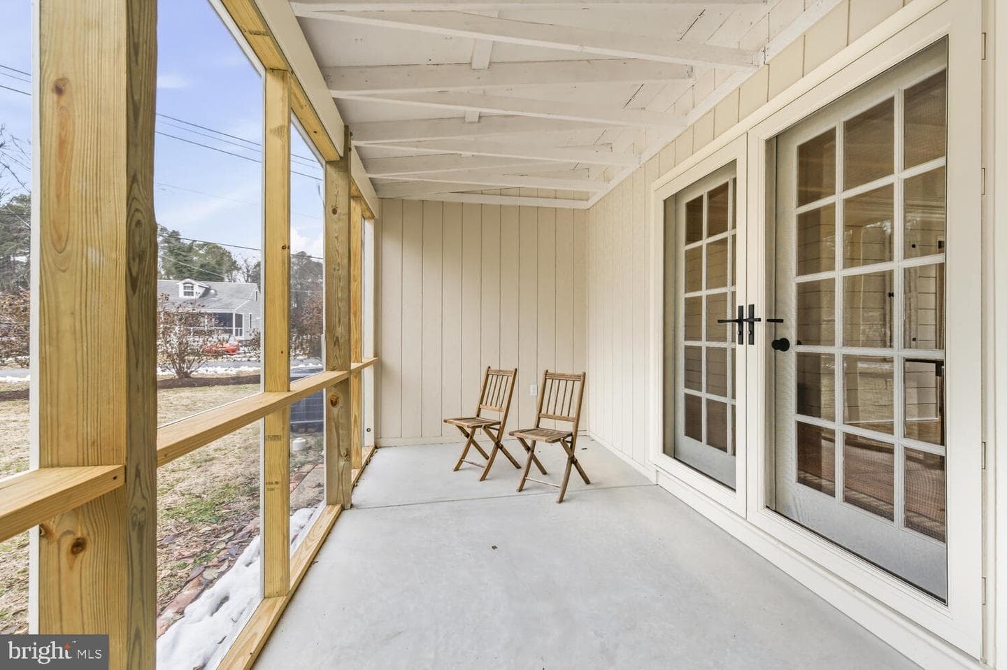 7651 Main Street photo 25