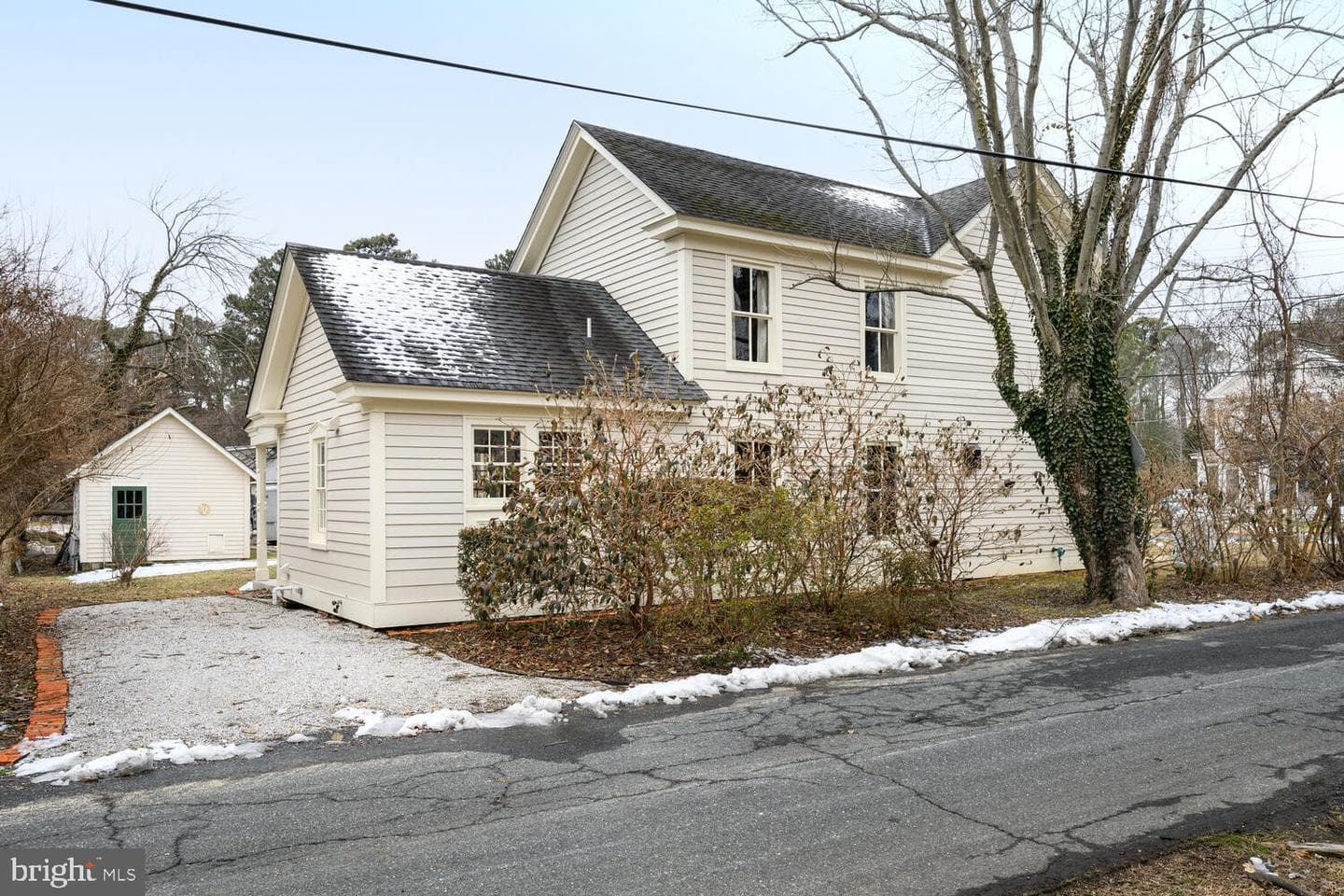 7651 Main Street photo 26