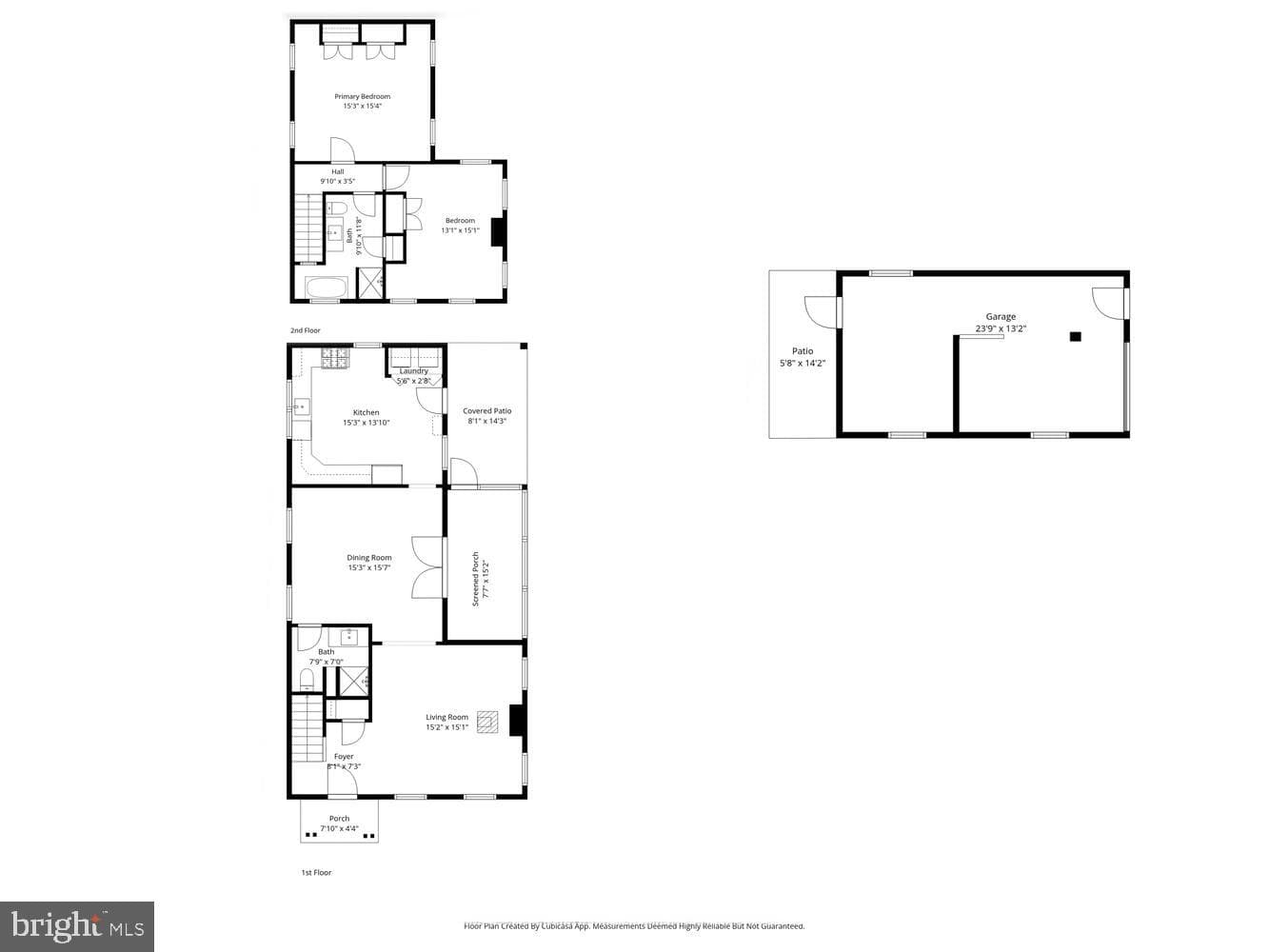 7651 Main Street photo 30