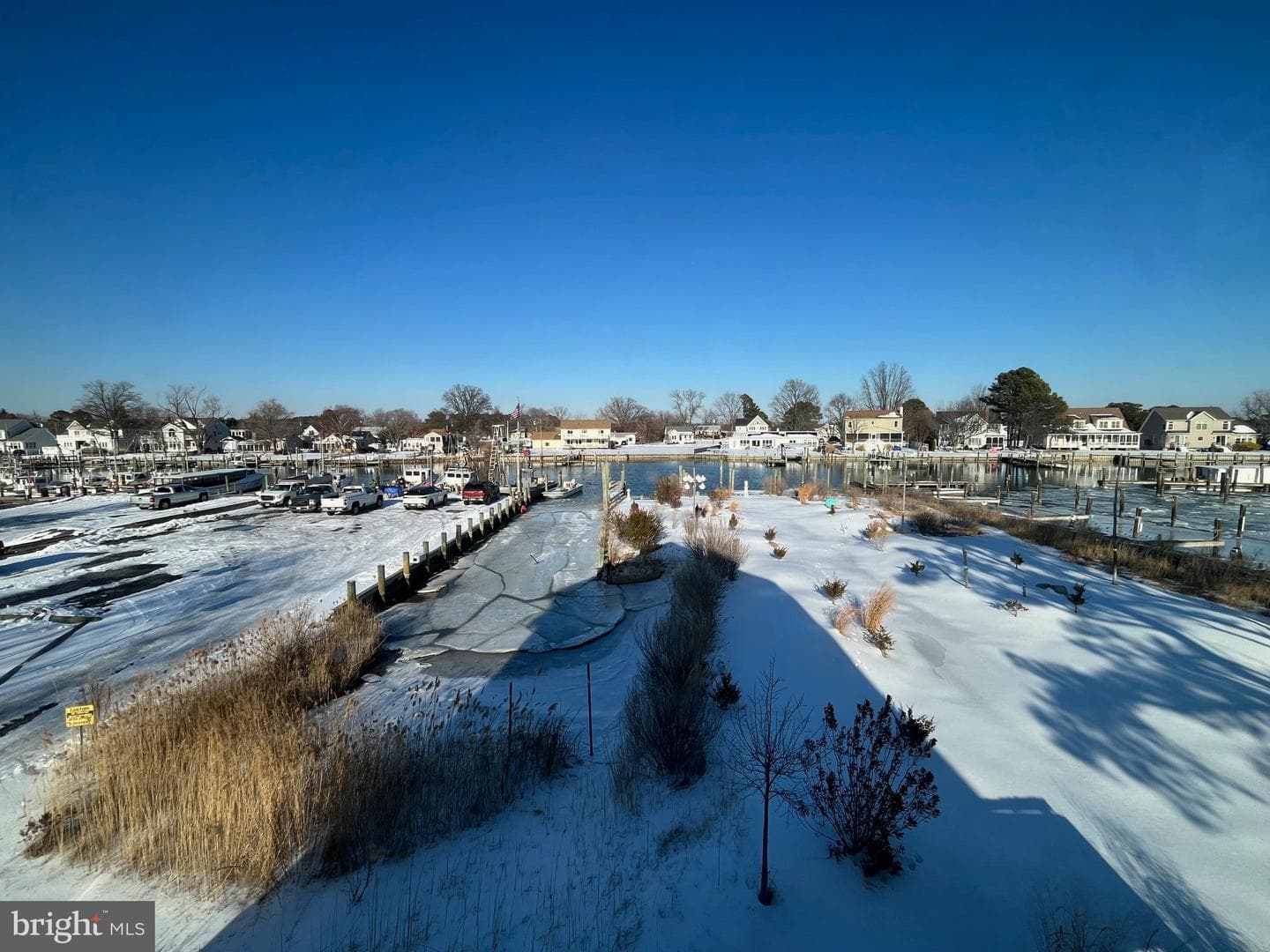 21572 Chicken Point Road photo 11