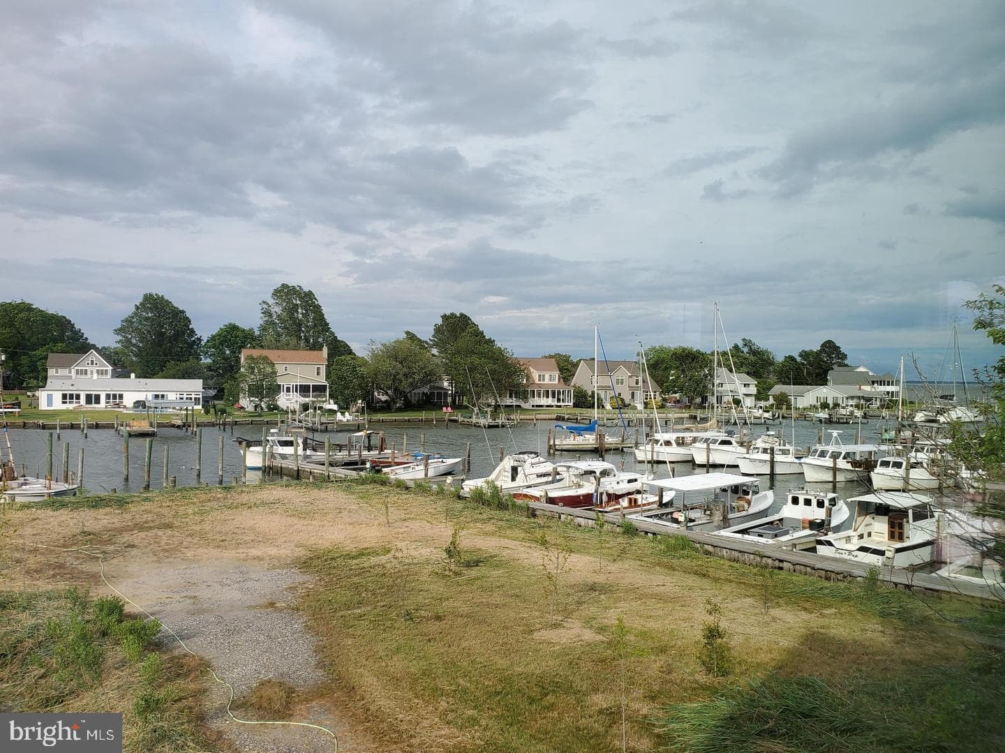 21572 Chicken Point Road photo 13