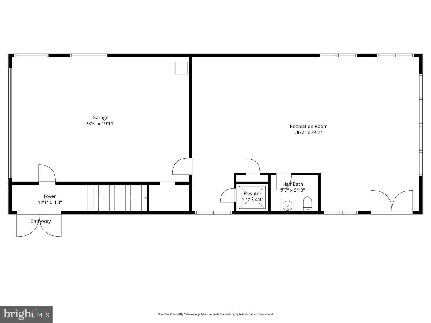 21572 Chicken Point Road photo 14