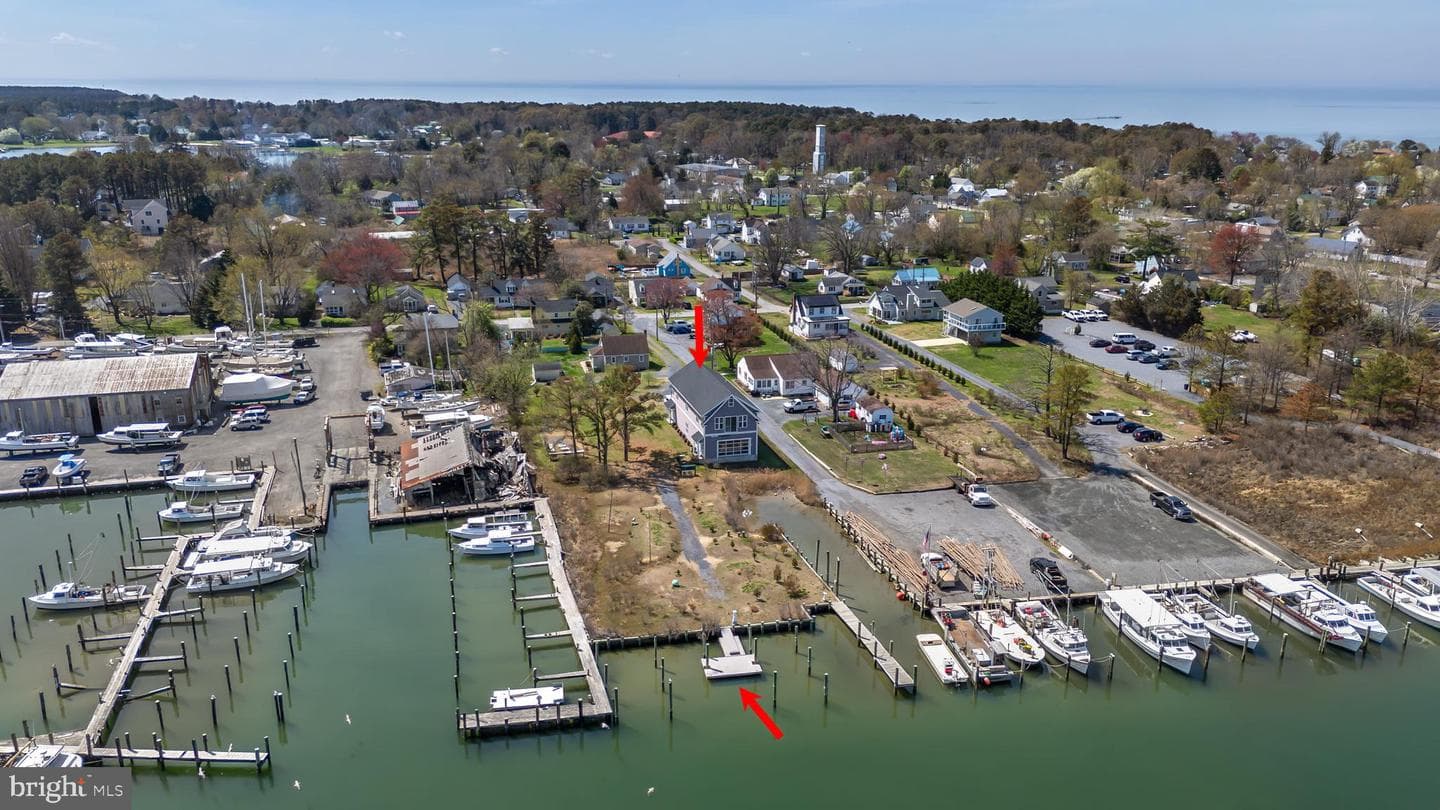 21572 Chicken Point Road photo 15