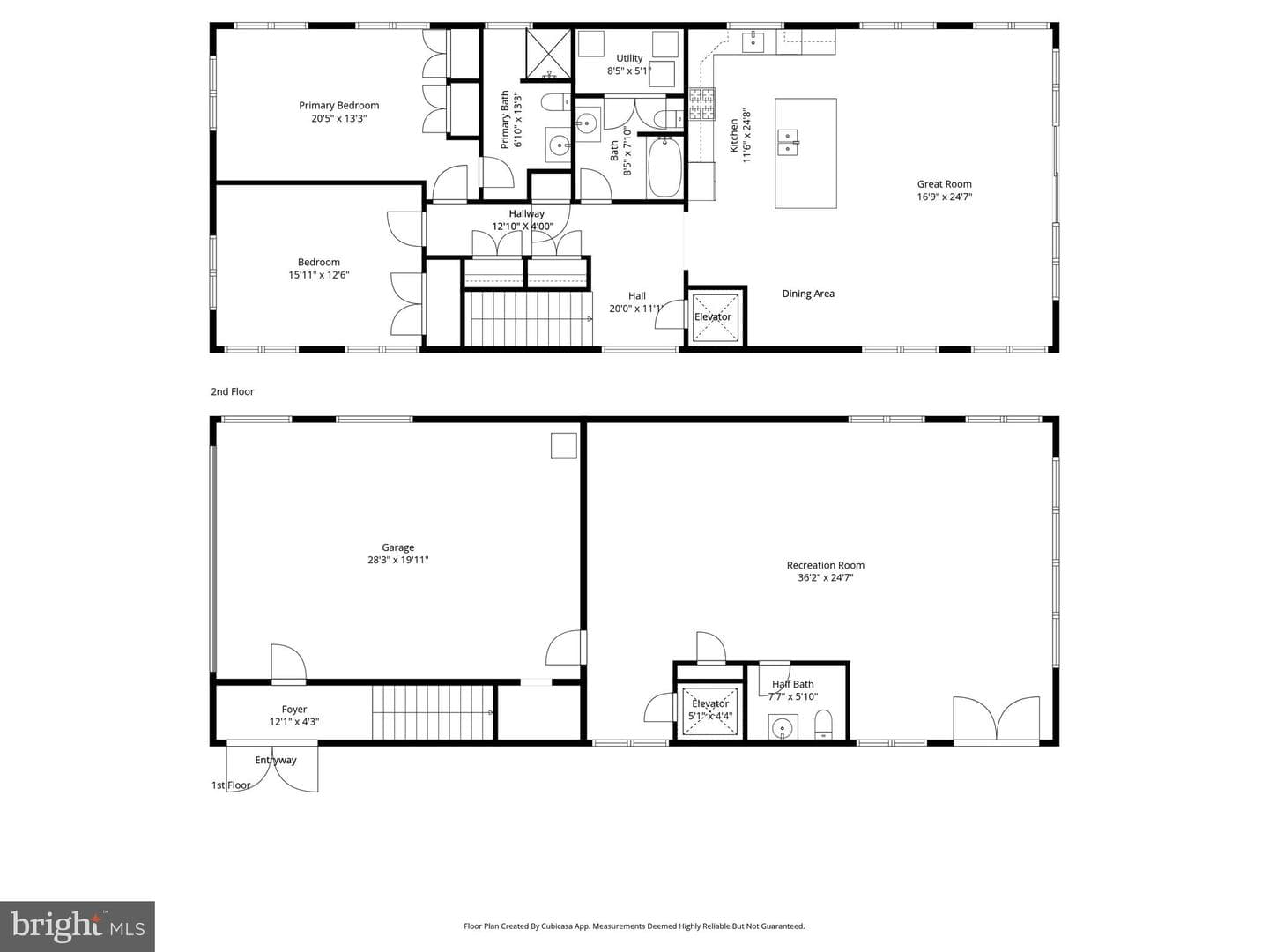 21572 Chicken Point Road photo 18