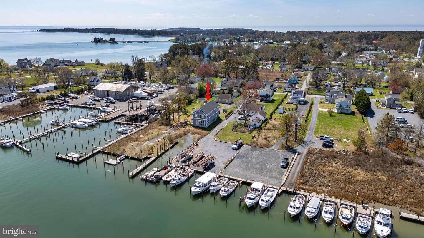 21572 Chicken Point Road photo 19