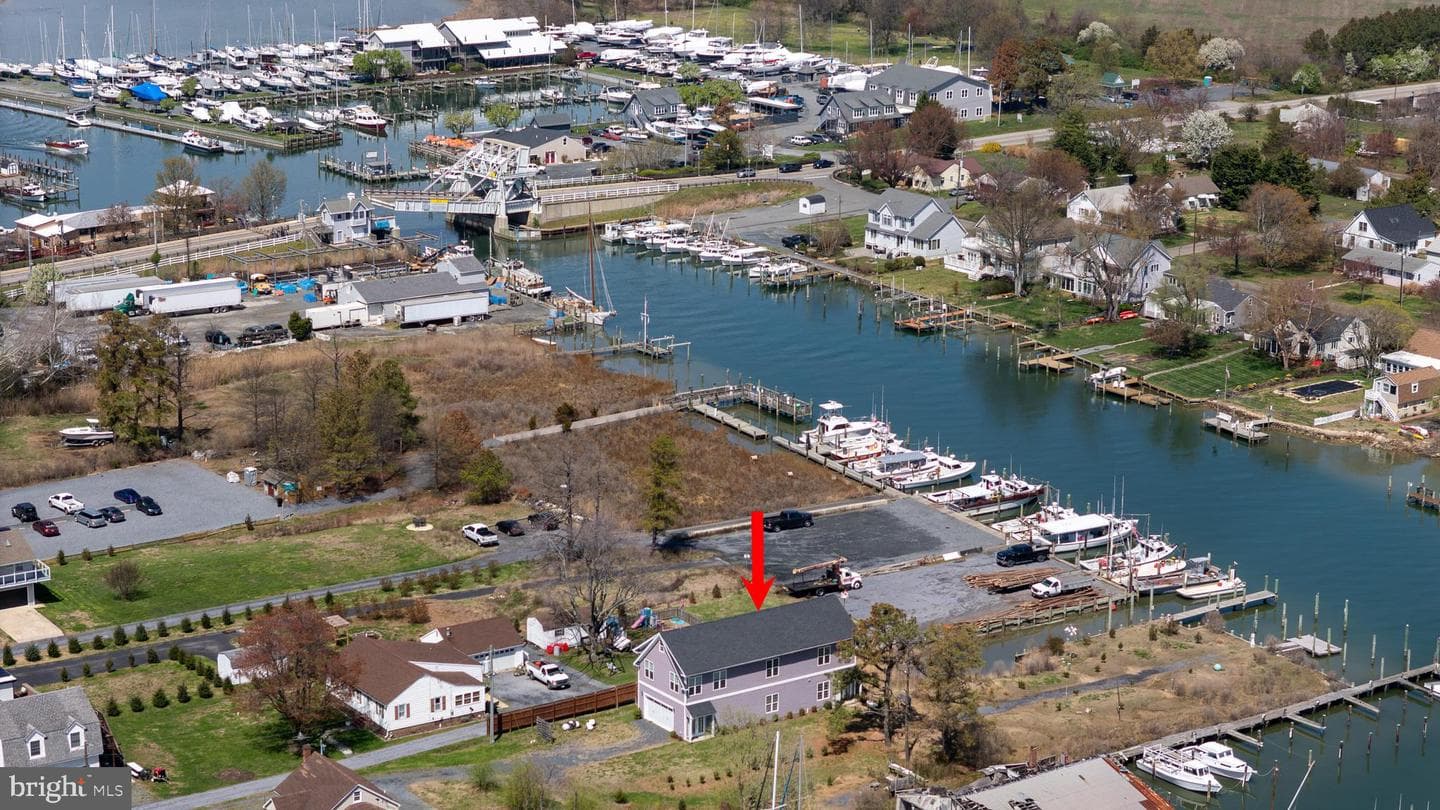 21572 Chicken Point Road photo 23