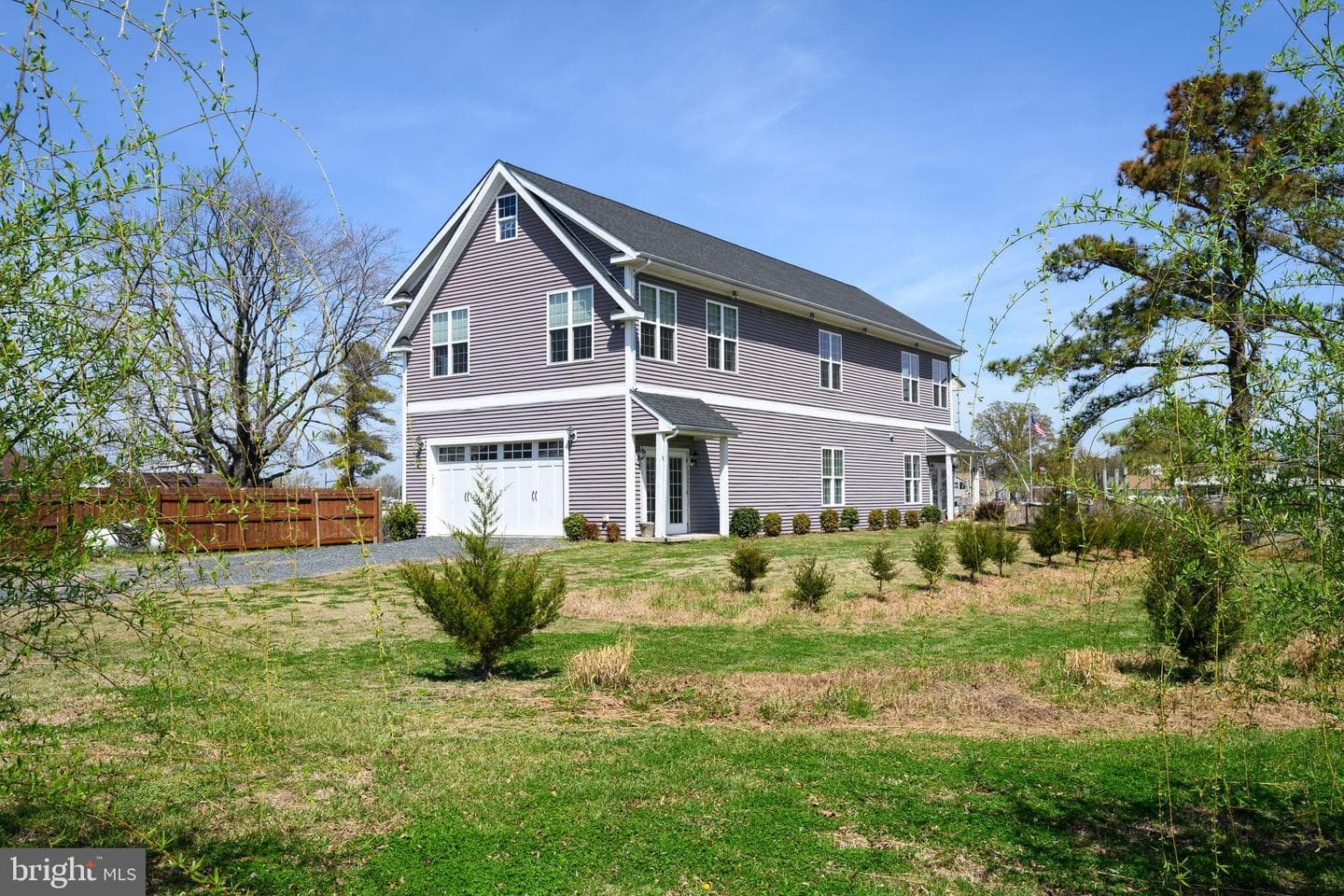 21572 Chicken Point Road photo 26