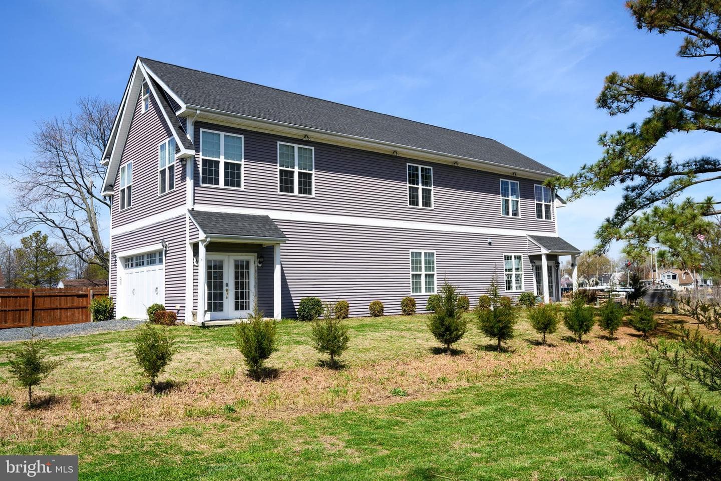 21572 Chicken Point Road photo 27
