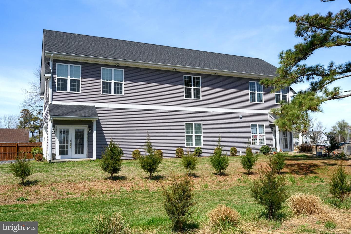 21572 Chicken Point Road photo 28
