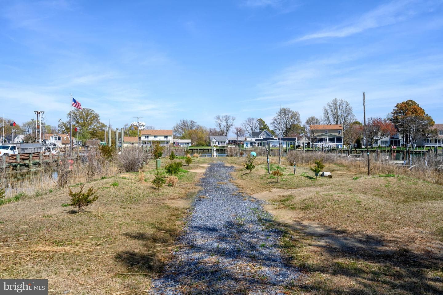 21572 Chicken Point Road photo 29