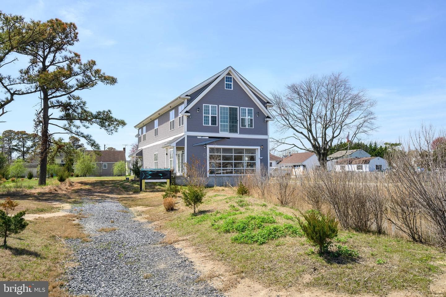 21572 Chicken Point Road photo 30
