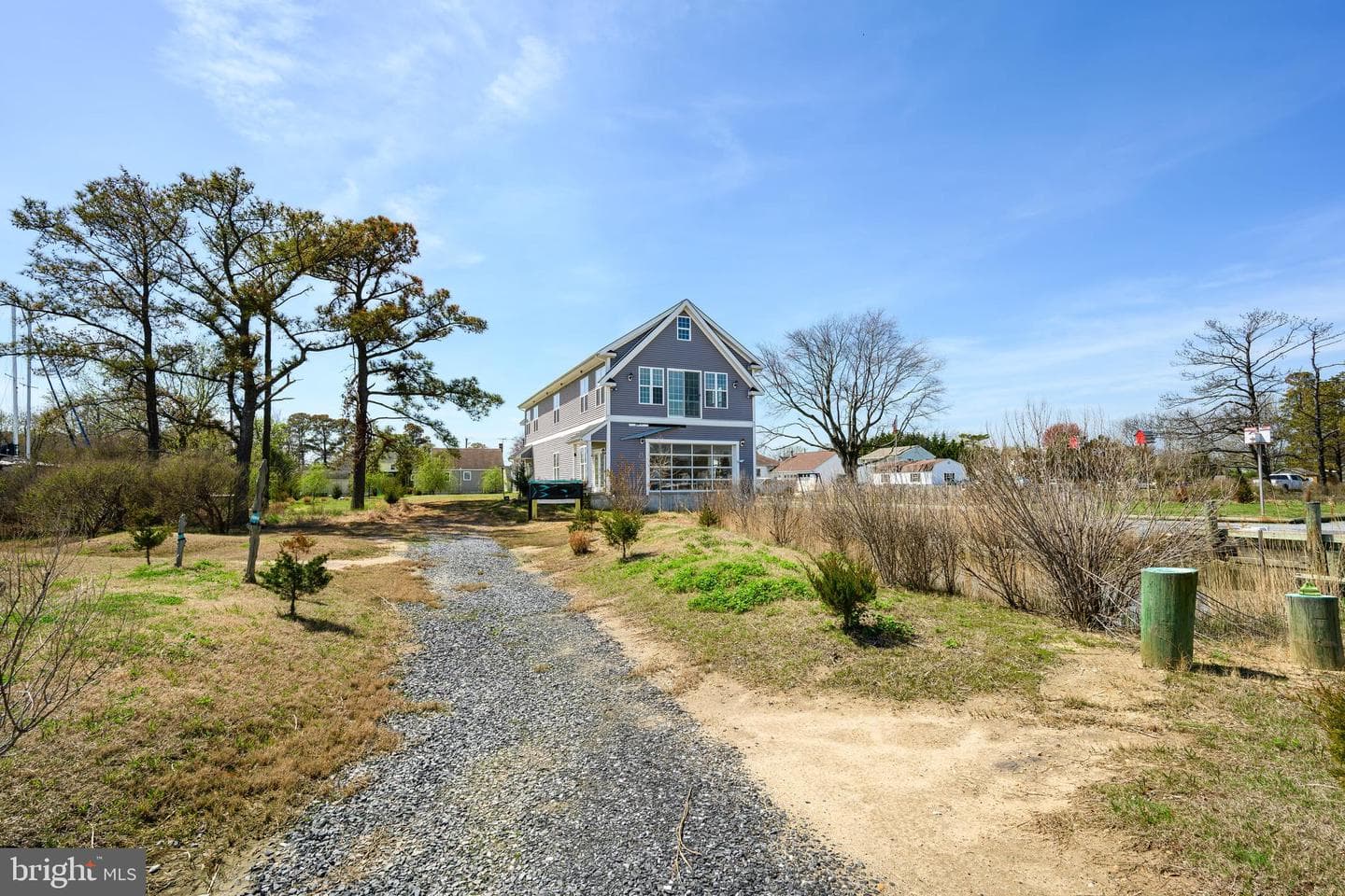 21572 Chicken Point Road photo 31