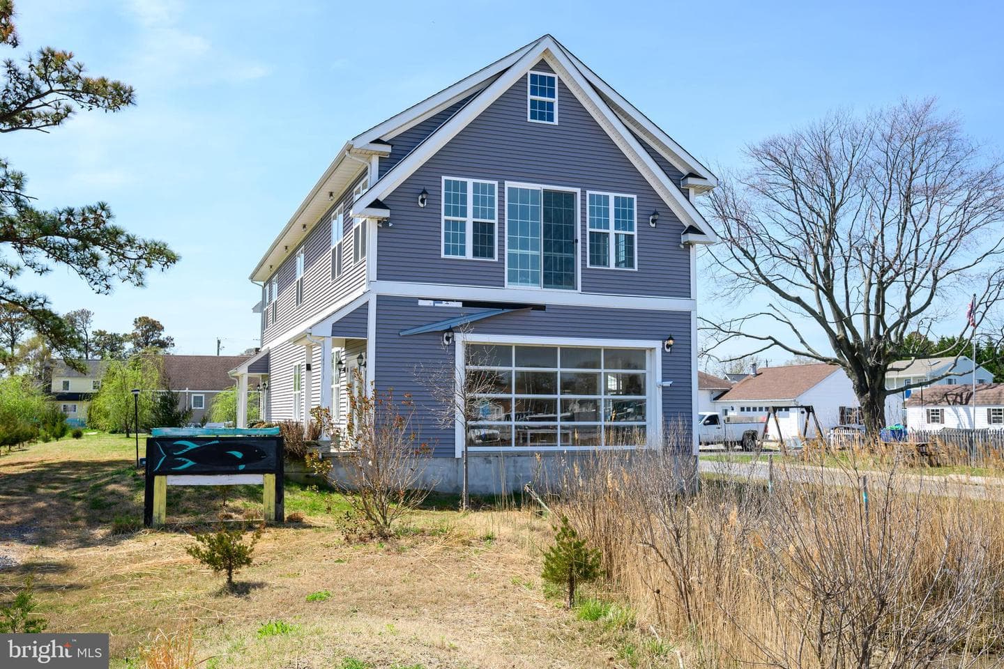 21572 Chicken Point Road photo 34