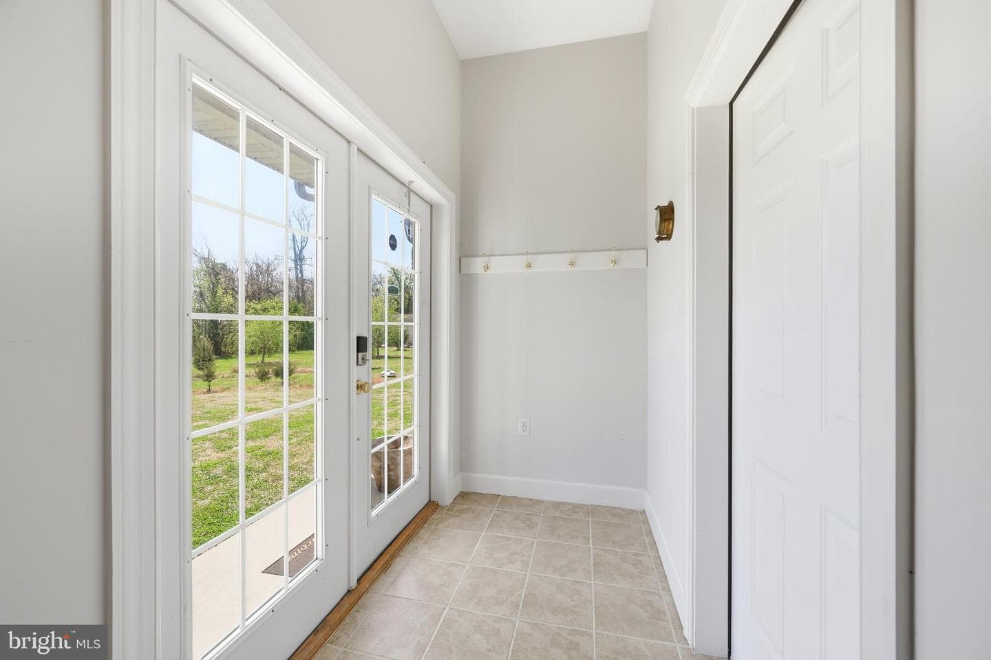 21572 Chicken Point Road photo 35