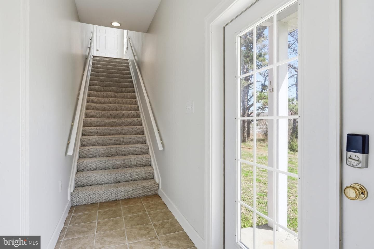 21572 Chicken Point Road photo 36