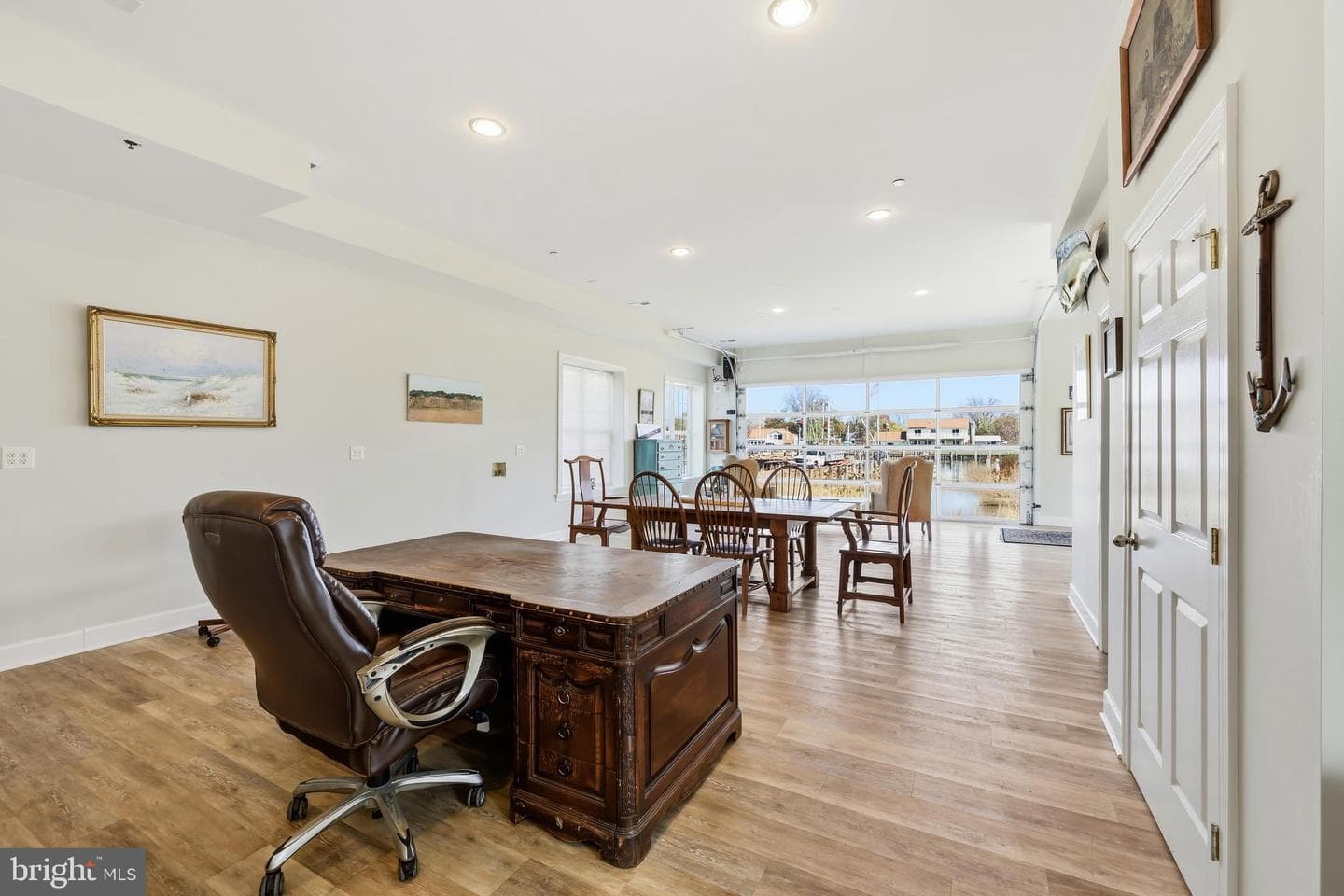 21572 Chicken Point Road photo 37