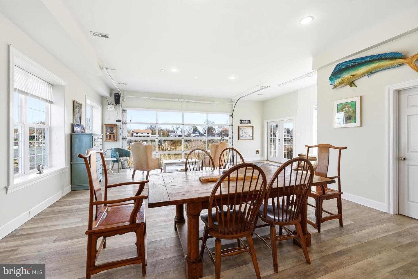 21572 Chicken Point Road photo 38