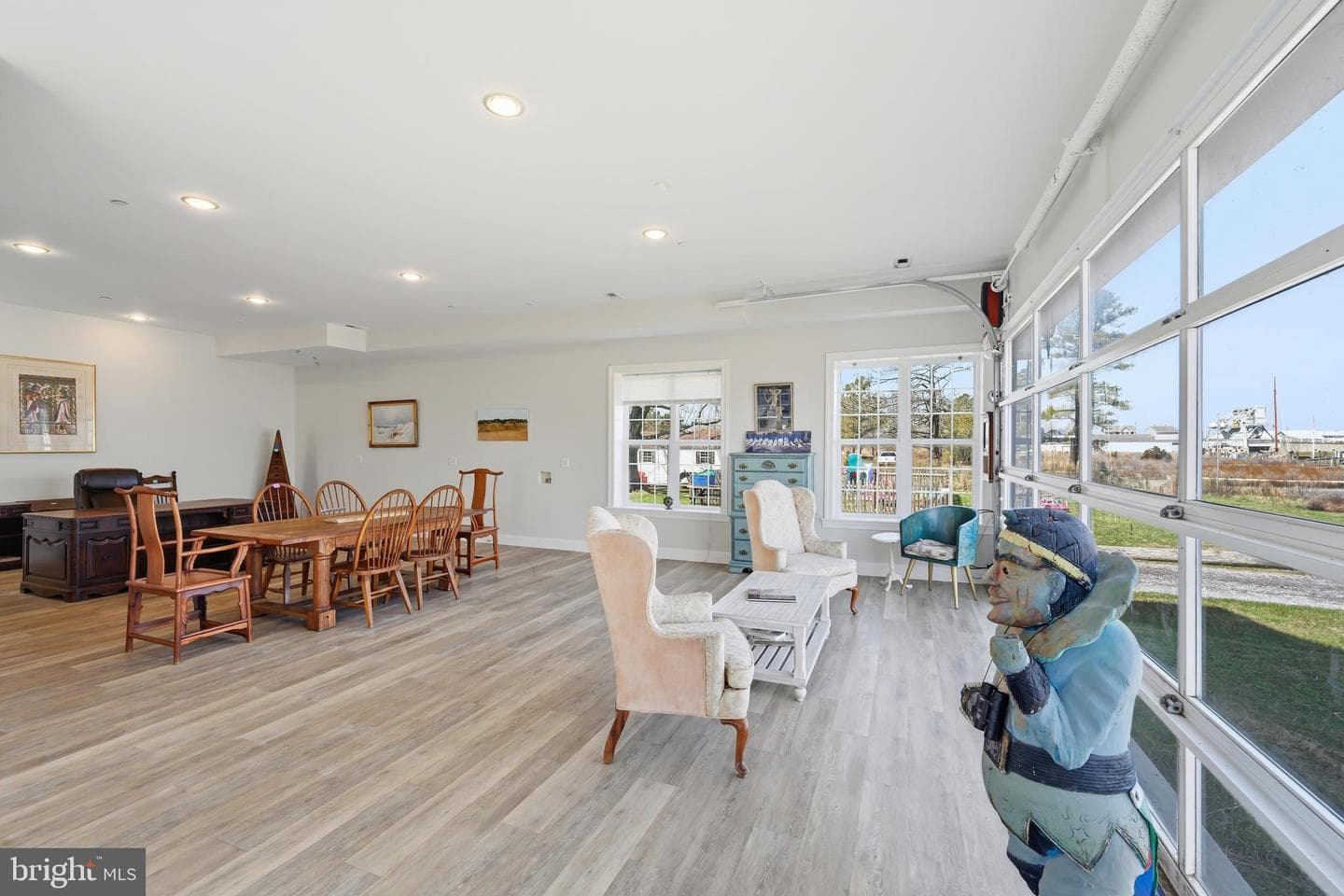 21572 Chicken Point Road photo 41