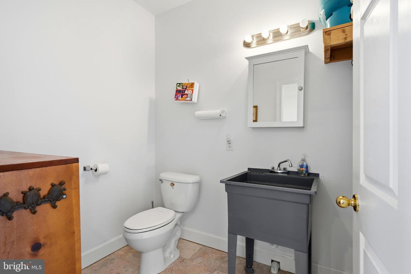 21572 Chicken Point Road photo 42