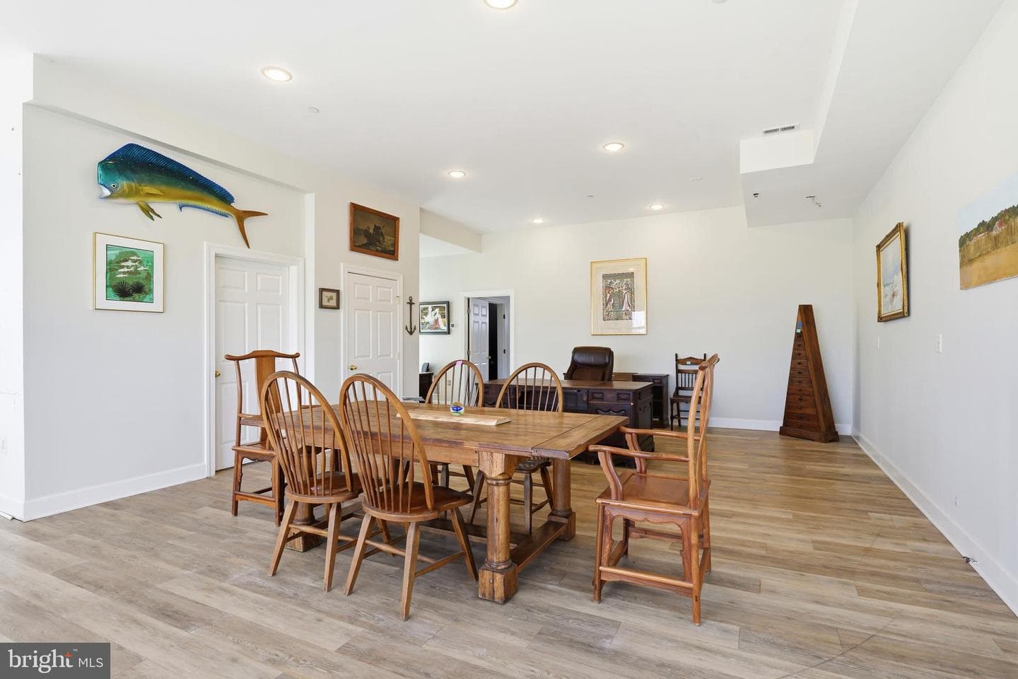 21572 Chicken Point Road photo 44