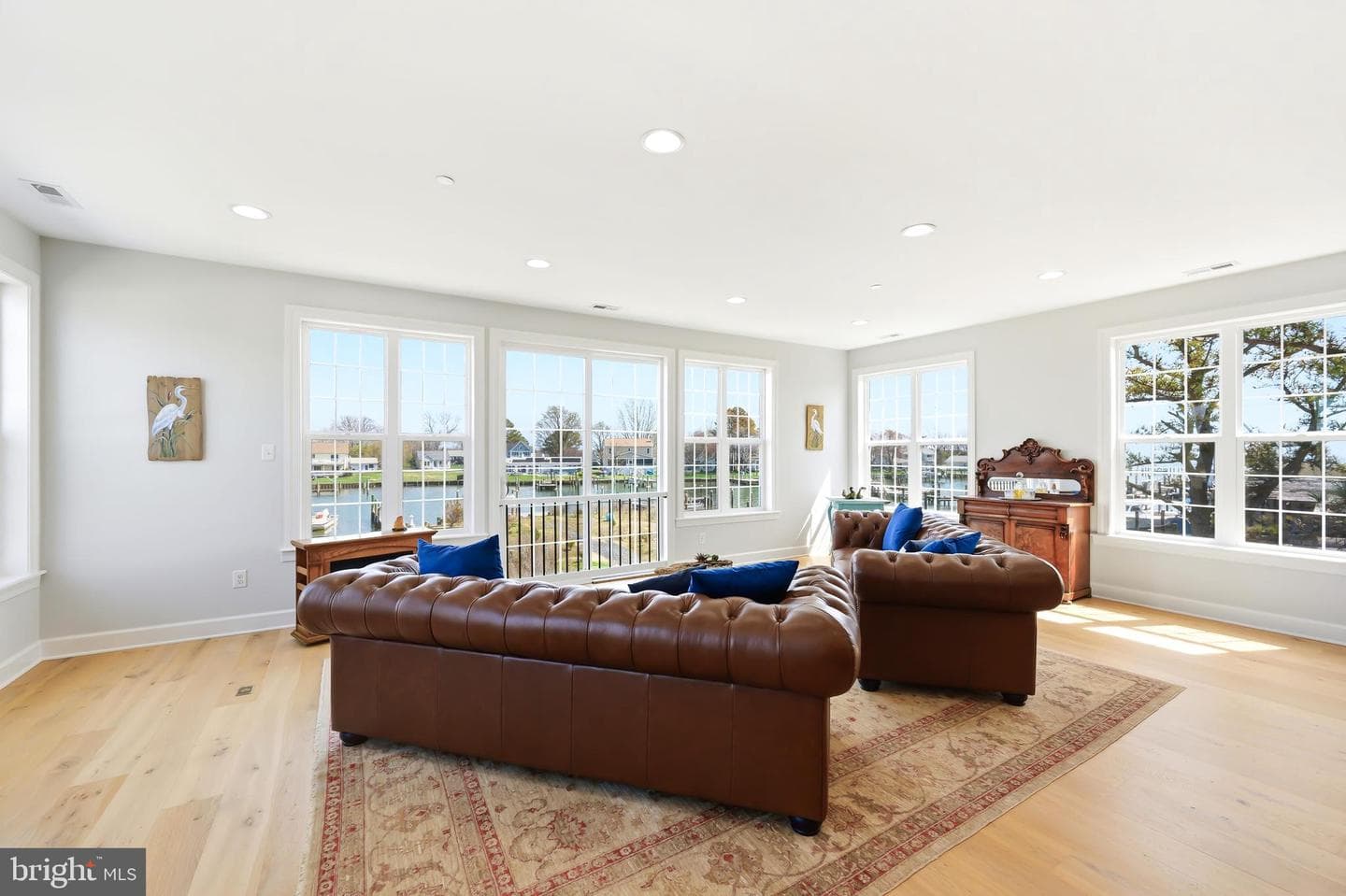 21572 Chicken Point Road photo 47