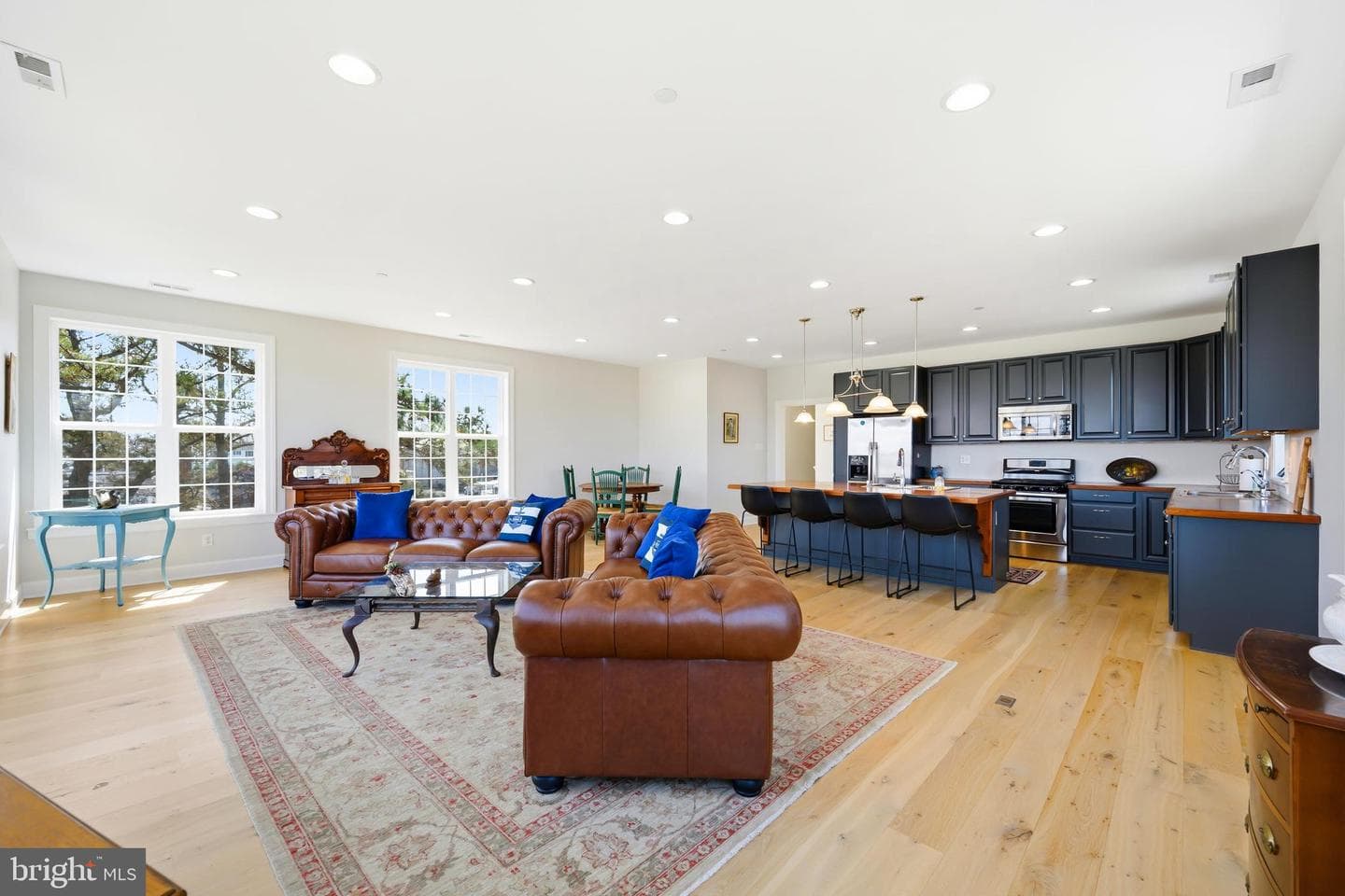 21572 Chicken Point Road photo 51