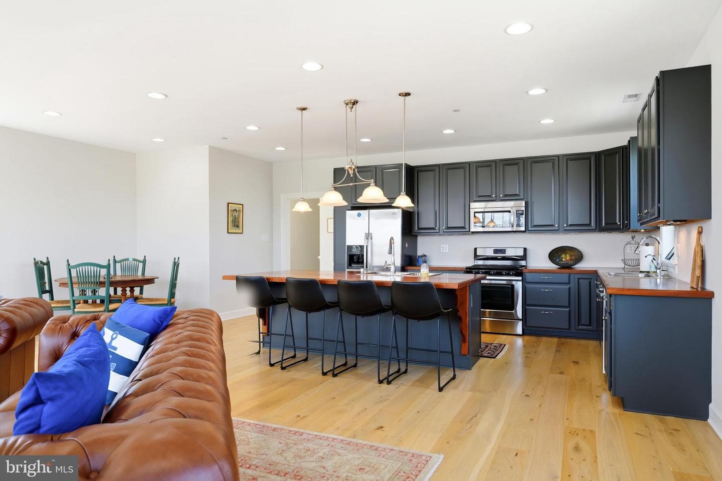 21572 Chicken Point Road photo 52