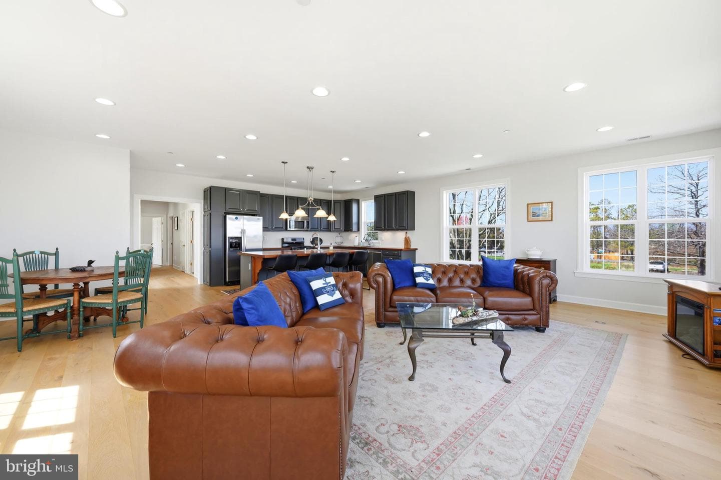 21572 Chicken Point Road photo 53
