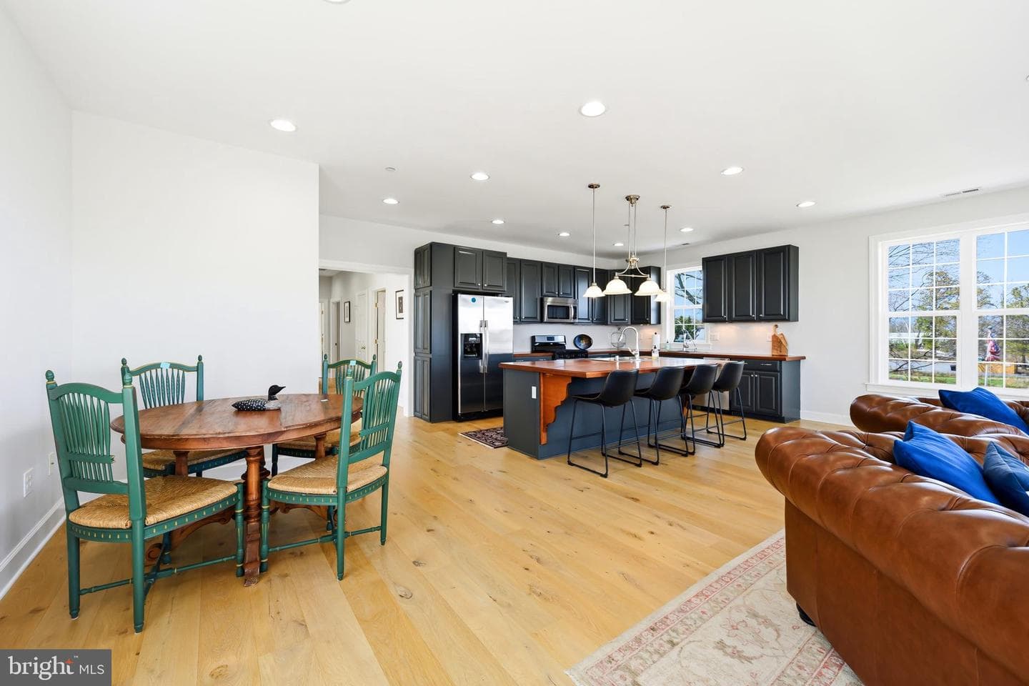 21572 Chicken Point Road photo 55