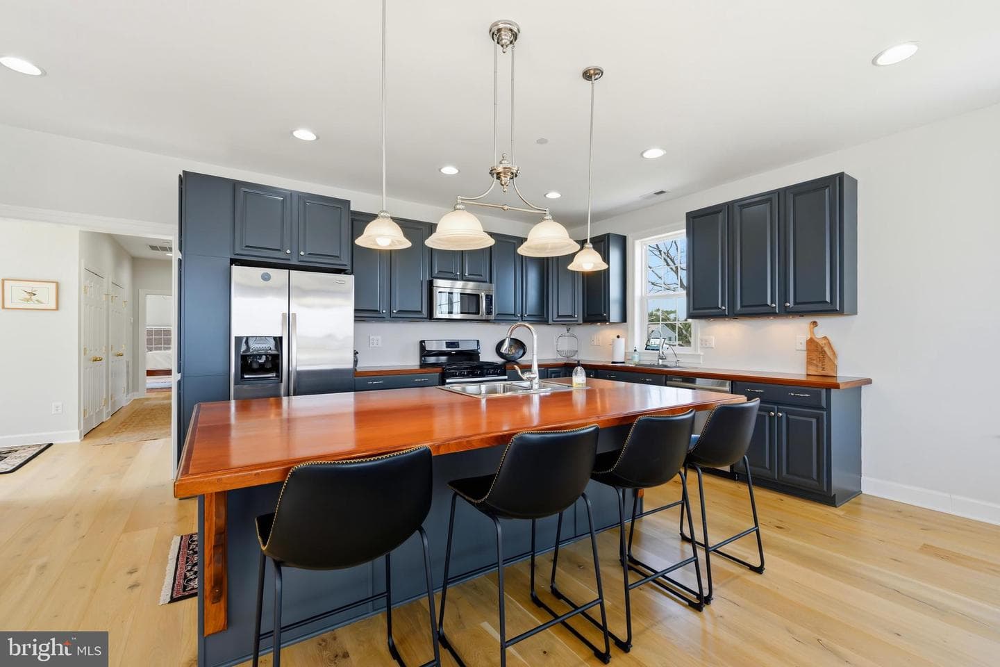 21572 Chicken Point Road photo 56