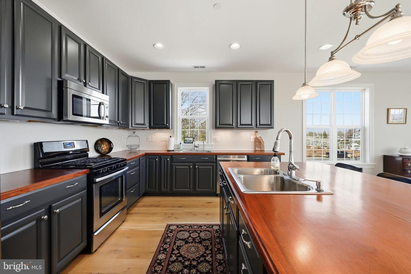 21572 Chicken Point Road photo 59