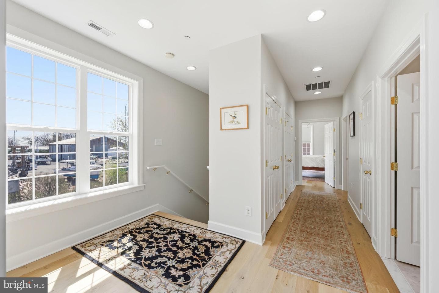 21572 Chicken Point Road photo 61