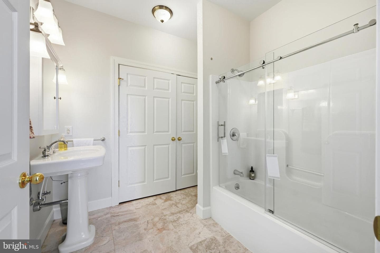 21572 Chicken Point Road photo 62